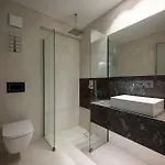 Luxury Beachfront Aparthotel 4*