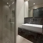 Luxury Beachfront Aparthotel