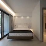 Aparthotel Luxury Beachfront