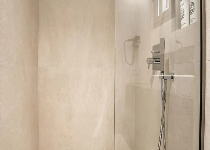 Luxury Beachfront 3*