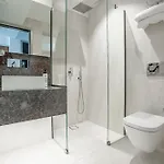 Luxury Beachfront 4*