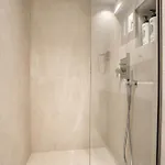 Luxury Beachfront 4*